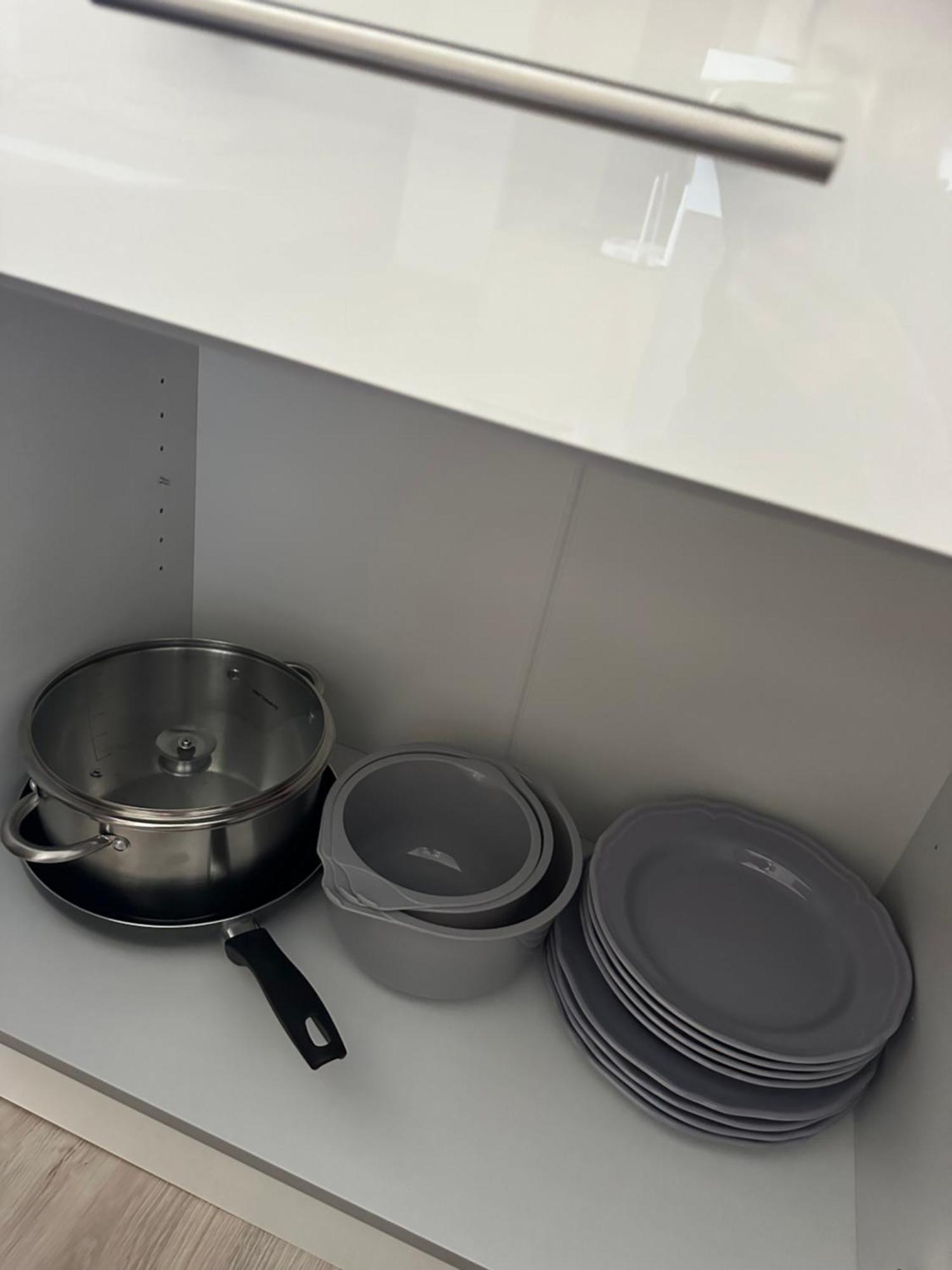 Apartman Bb-Centrum2 Banska Bystrica Bagian luar foto