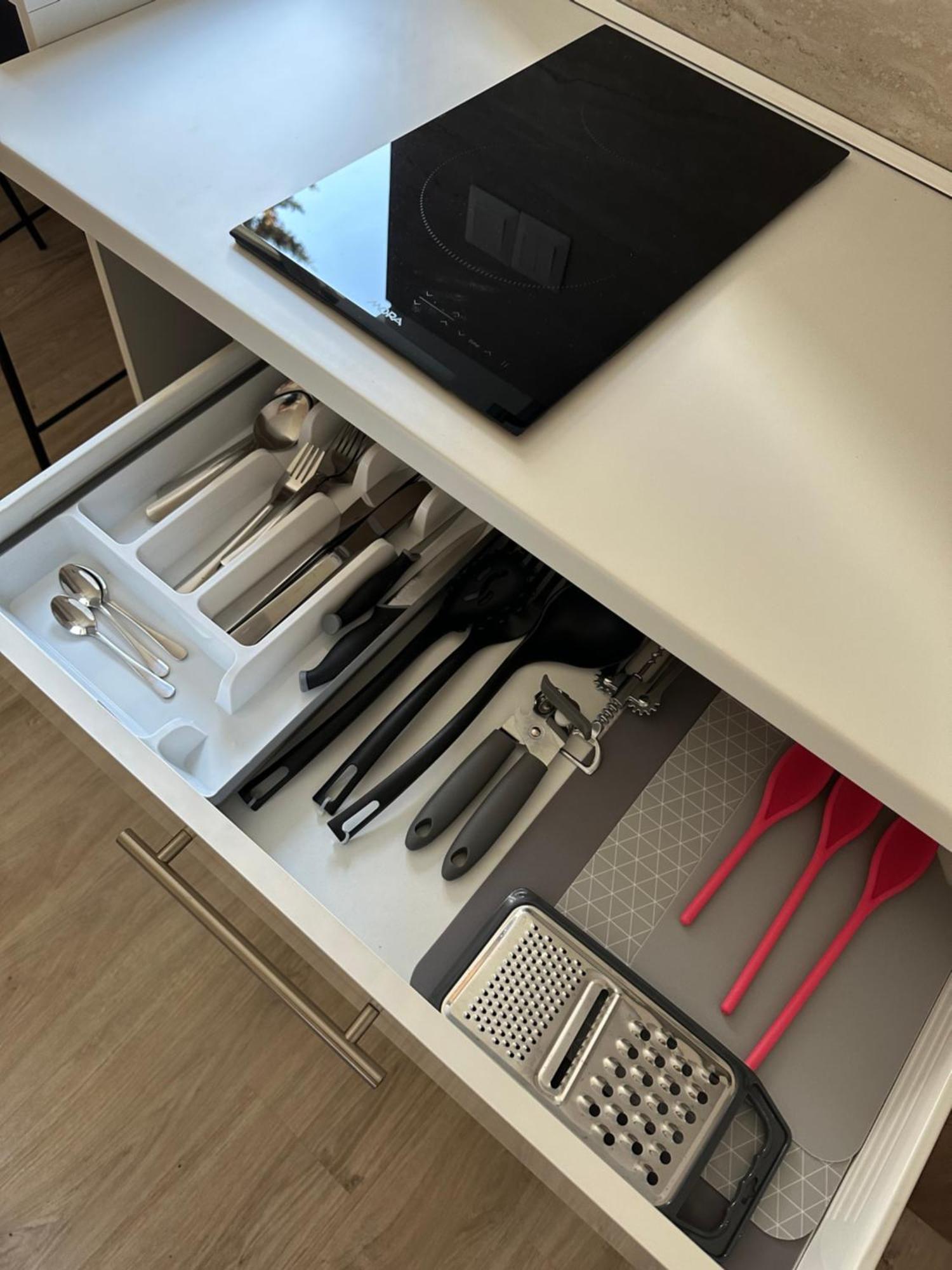 Apartman Bb-Centrum2 Banska Bystrica Bagian luar foto
